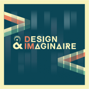 Design et imaginaire